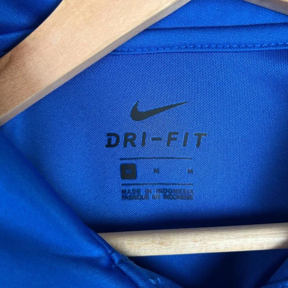 Nike great used